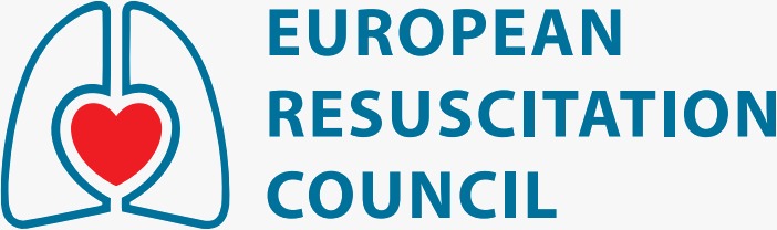 European Resuscitation Council