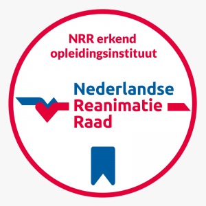 Nederlandse reanimatie raad